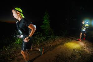 BIB: 
                            <button type="button" onclick="openModal(19068661)" class="btn btn-primary btn-sm float-right btn-popup" data-toggle="modal" data-target=".modal-high-quality">
                        <i class="fas fa-shopping-cart"></i> Add to Cart
                    </button>
                                            <button type="button" onclick="isThisMe(19068661, true)" class="btn btn-success btn-sm float-right btn-popup btn-isme hidden" data-toggle="tooltip" data-placement="bottom" title="นี่คือรูปของคุณใช่ไหม คลิกที่นี่เพื่อเอาเข้าอัลบั้ม">
                        <i class="fas fa-plus"></i> Add to album
                    </button>
                    <button type="button" onclick="isThisMe(19068661, false)" class="btn btn-warning btn-sm float-right btn-popup btn-isnotme hidden">
                        <i class="fas fa-ban"></i> Remove from album
                    </button>